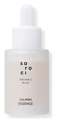 Soroci Calming Essence