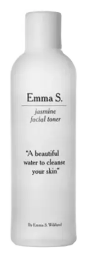 Emma S. Jasmine Facial Toner