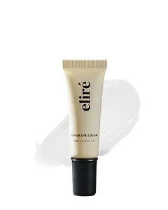 Eliré Repair Eye Cream