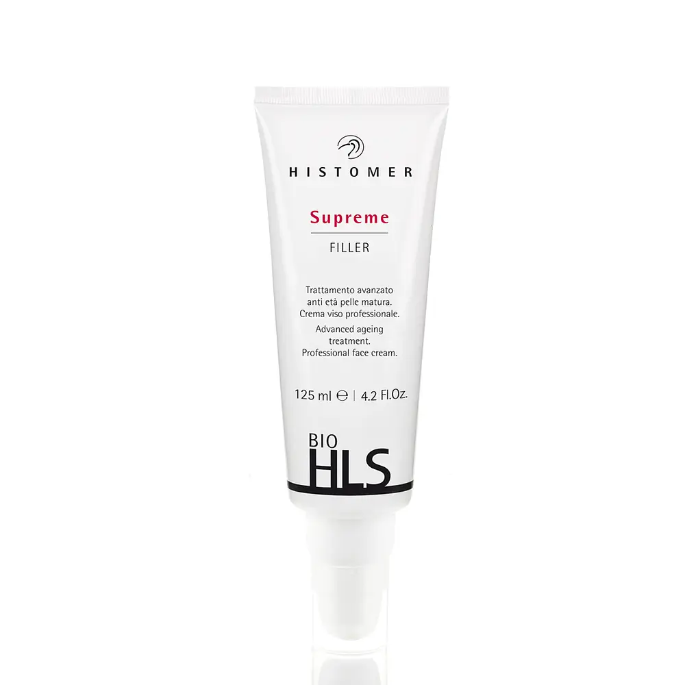 Histomer Bio HLS Supreme Filler