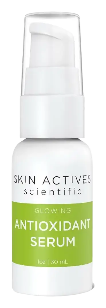 Skin Actives Scientific Antioxidant Serum
