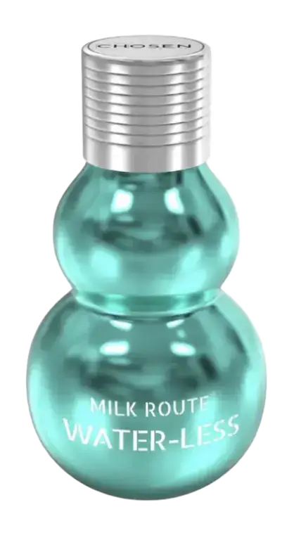 CHOSEN Milk Route Water-Less Lactic Acid Peel