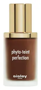 Sisley Paris Phyto-Teint Perfection 8N Espresso