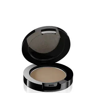 Rodial Instaglam Deluxe Contouring Powder Compact Brown