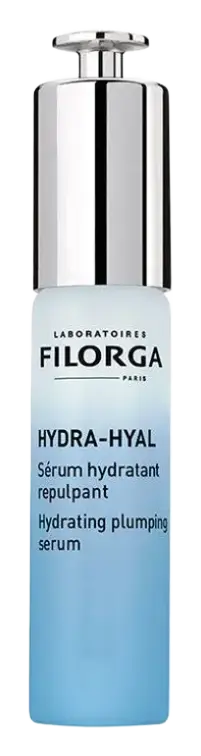 Filorga Hydra-Hyal Hydrating Plumping Serum