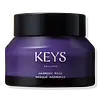 Keys Soulcare Harmony Mask