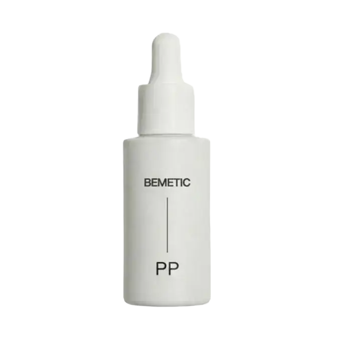 Bemetic Pore Purifier