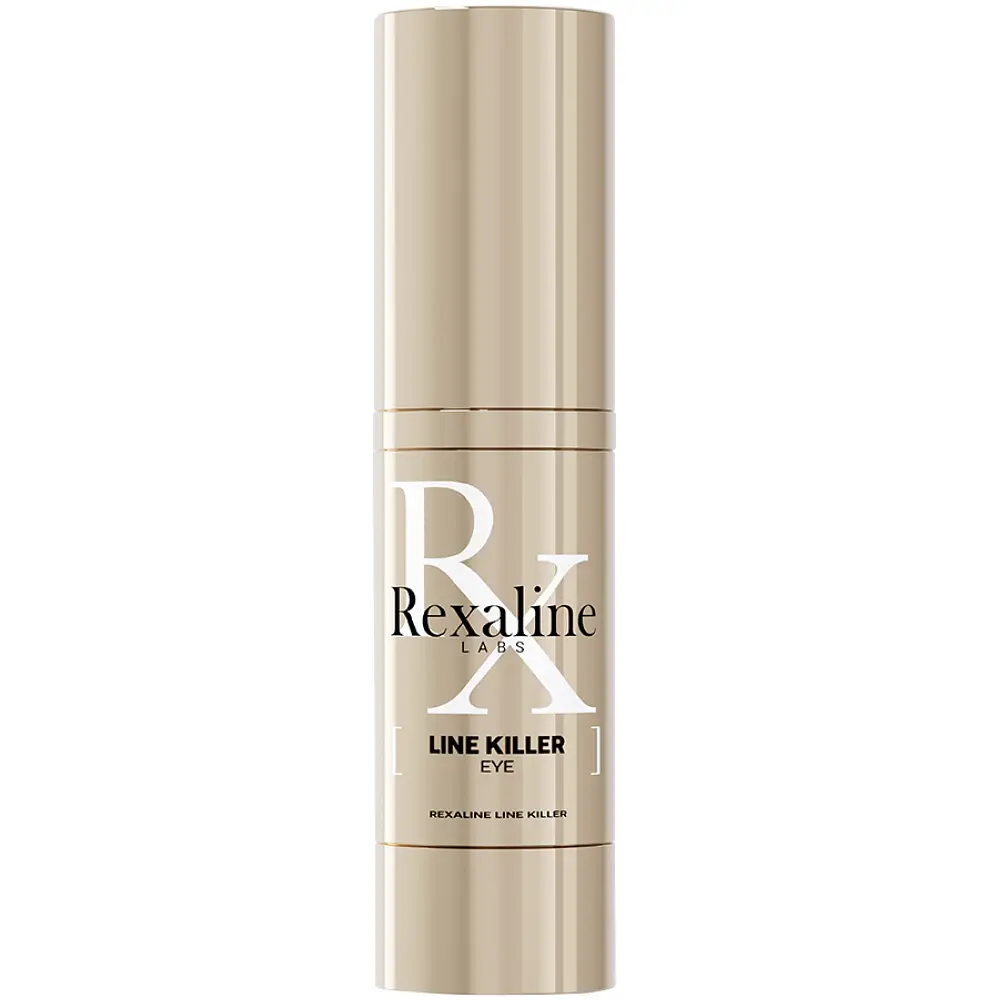 Rexaline Line Killer Eye