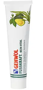Gehwol Fusskraft Leg Vitality