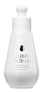 MEDI-PEEL Luminous Silk Oil Serum
