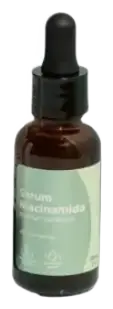 Numinous Niacinamide Serum