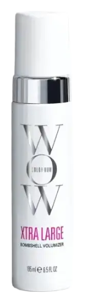 Color Wow Xtra Large Bombshell Volumizer