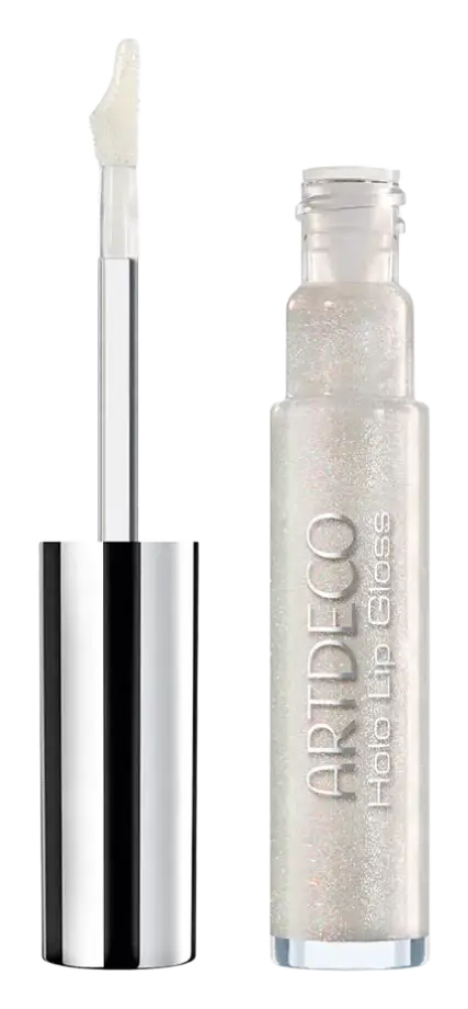 ARTDECO Holo Lipgloss 2 Holo Moonstone