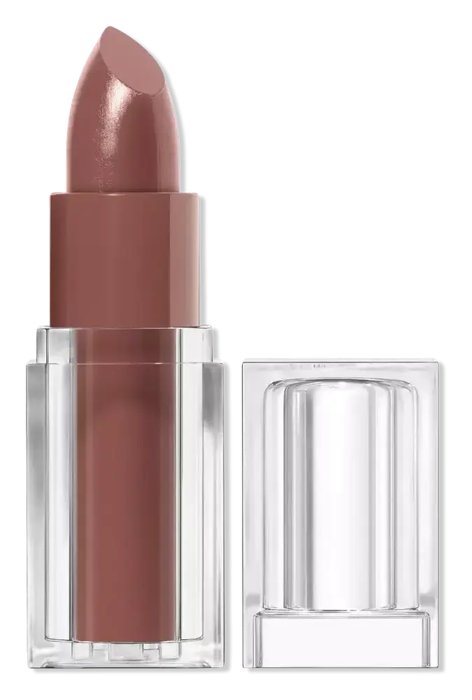 Covergirl Clean Lip Color Cocoa Whirl