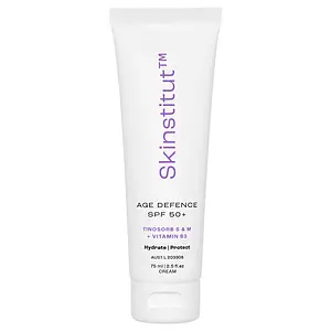 Skinstitut Skinstitut Age Defence SPF50+
