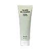 Parnell Calming Gel Cleanser