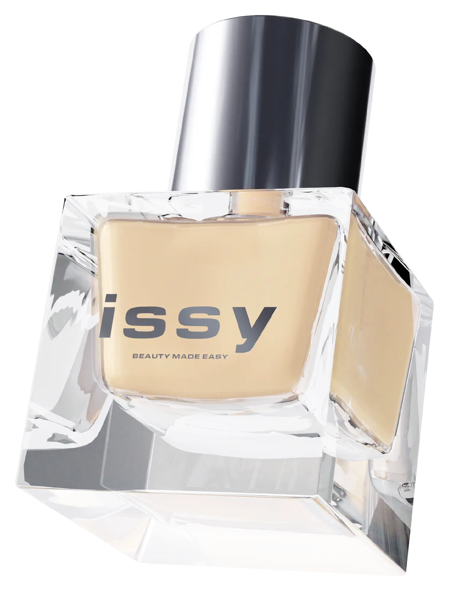 Issy Active Foundation YF1