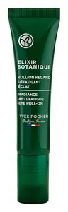 Yves Rocher Elixir Botanique Eye Roll-On