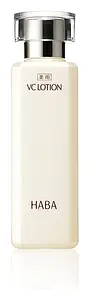 HABA VC Lotion