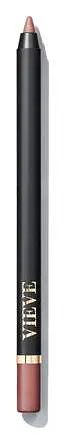 Vieve Modern Lip Definer Velvet Sands