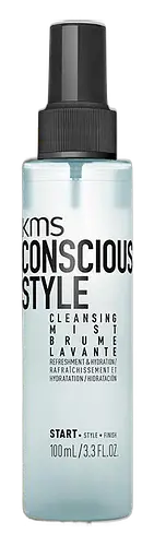 KMS Consciousstyle Cleansing Mist