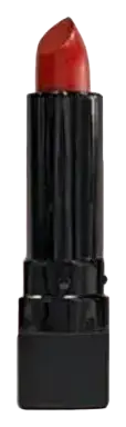 Lebelage Kiss & Tension Lip Stick #703 Pure Coral