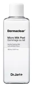 Dr. Jart+ Dermaclear Micro Milk Peel
