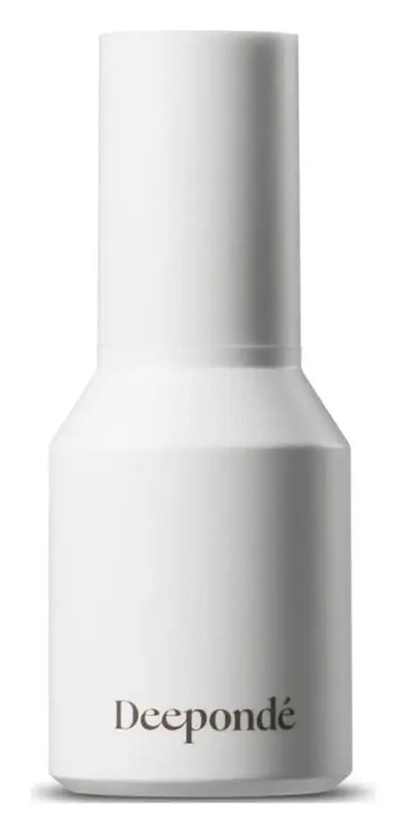 Depondé Signature Origin Snow Mushroom Serum
