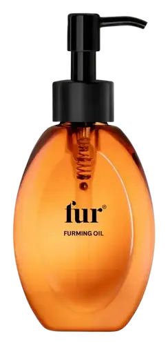 fur Furming Oil
