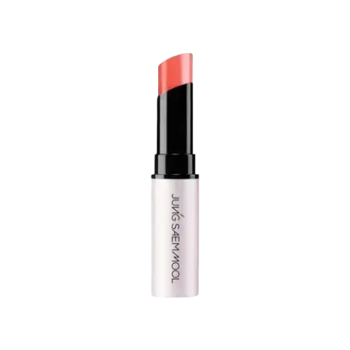 Jung Saem Mool Lip-Pression Water Tinted Lip Balm Pastella
