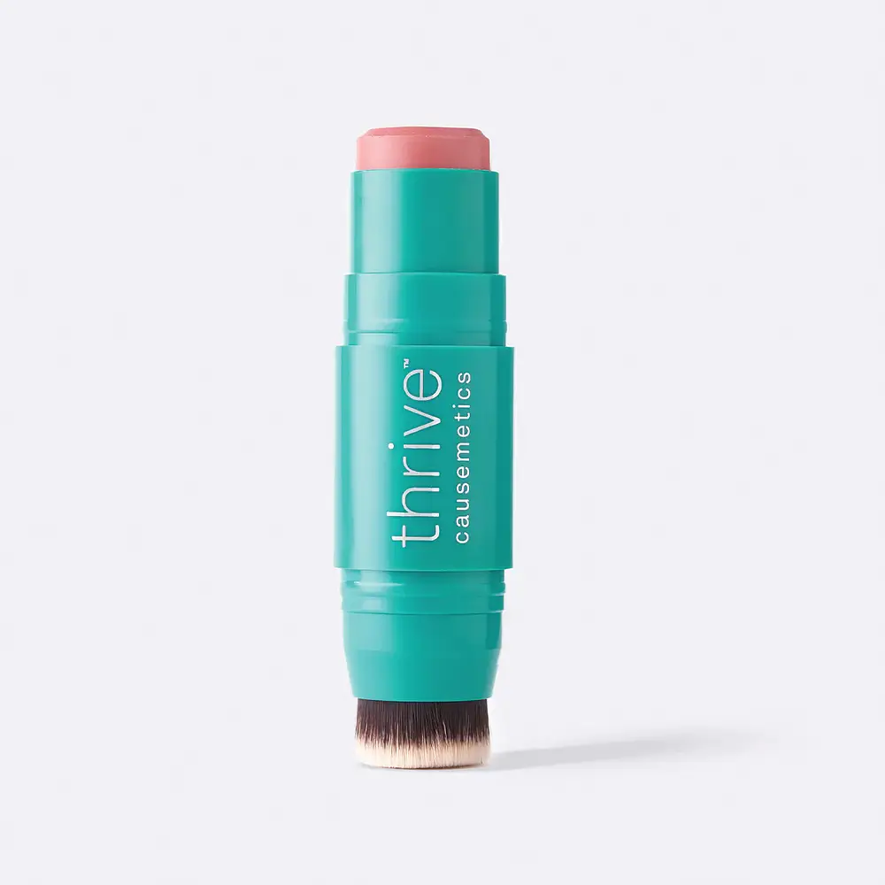 Thrive Causemetics Triple Threat Color Stick Kaisa