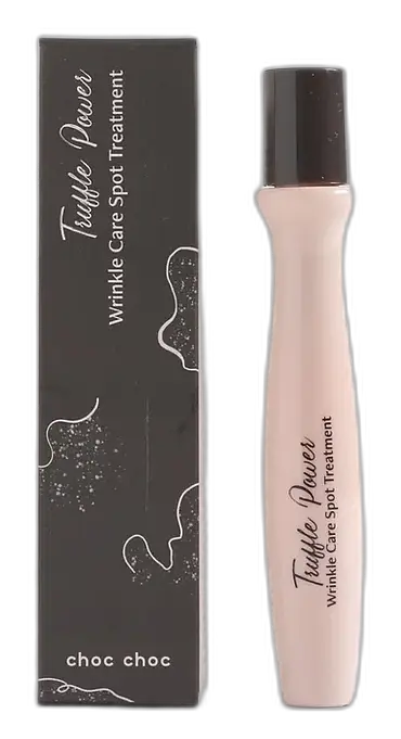 Choc Choc Truffle Power Wrinkle Care Spot Treatment