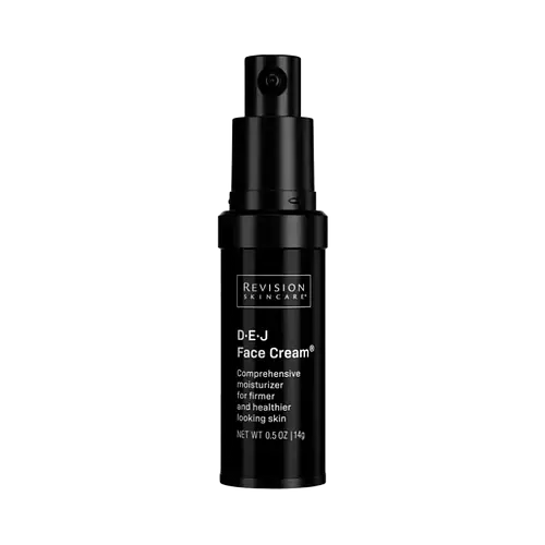 Revision Skincare D·E·J Face Cream