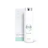 Qure All-in-one Face Serum