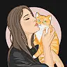 becs's avatar