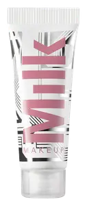 Milk Makeup Bionic Liquid Blush Infinity