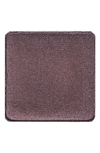 Trish McEvoy Glaze Eyeshadow Raisin