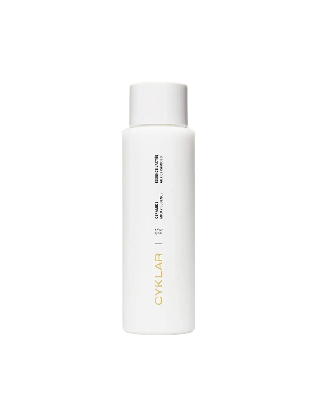Cyklar Ceramide Milky Essence