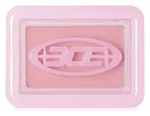 3CE New Take Face Blusher Friendly (Pure Pairing Edition)