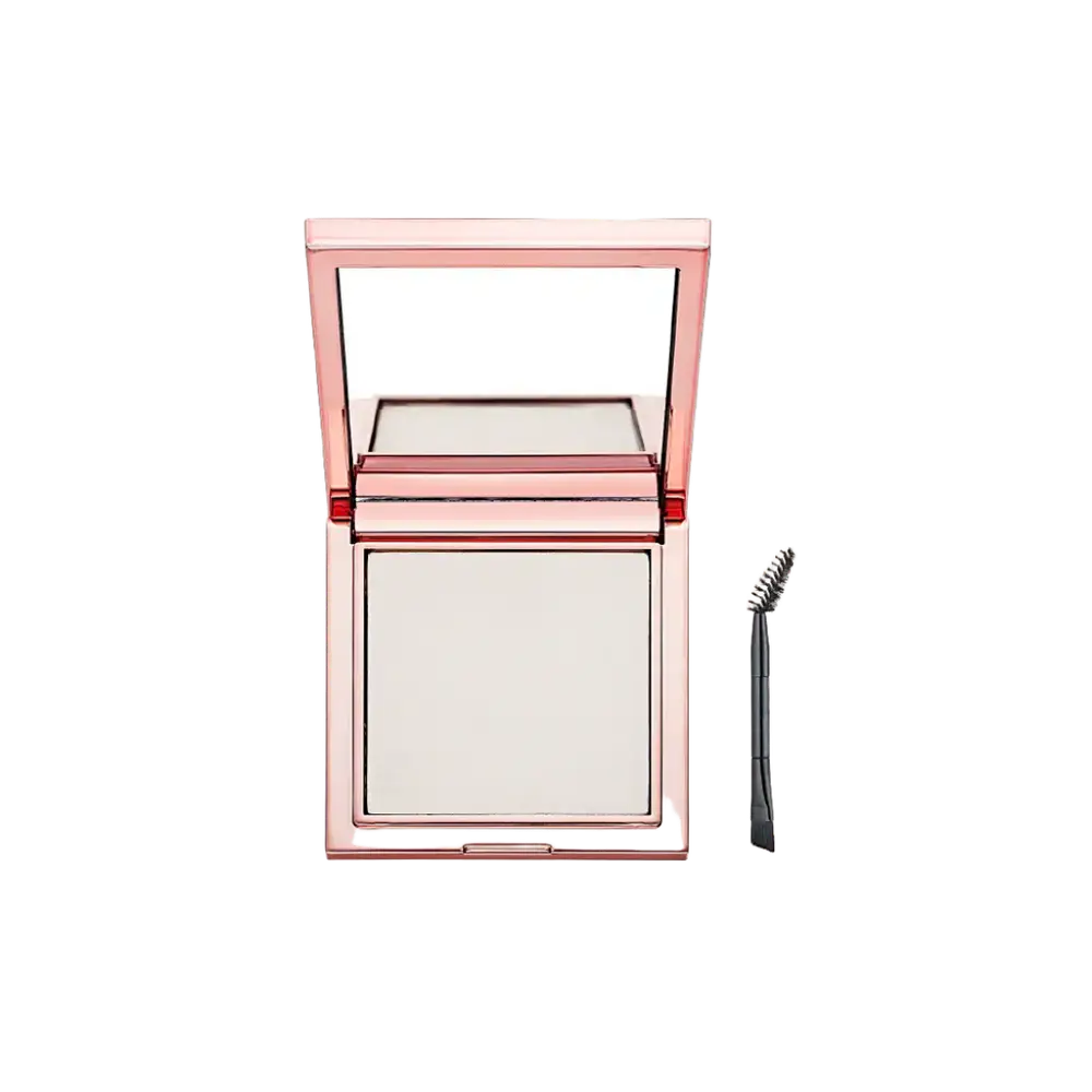 Bellamianta Archnemesis Eyebrow Sculpt