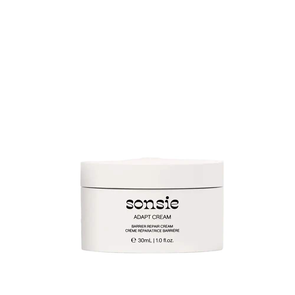 Sonsie Adapt Cream