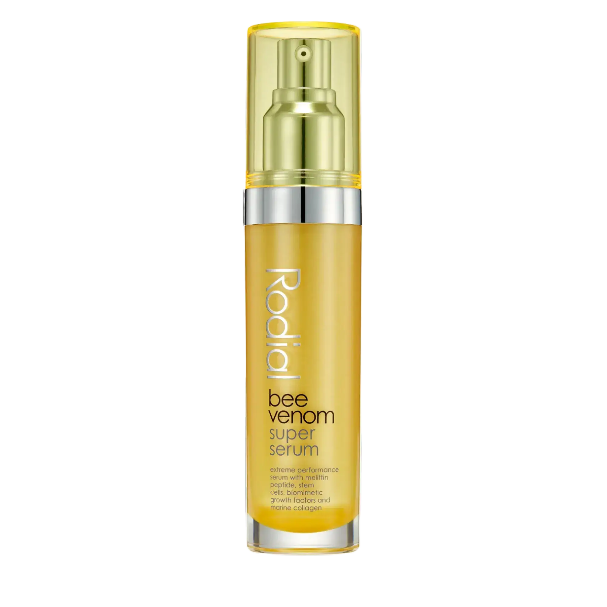 Rodial Bee Venom Super Serum
