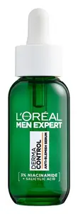 L'Oreal Derma Control Anti-Blemish Serum