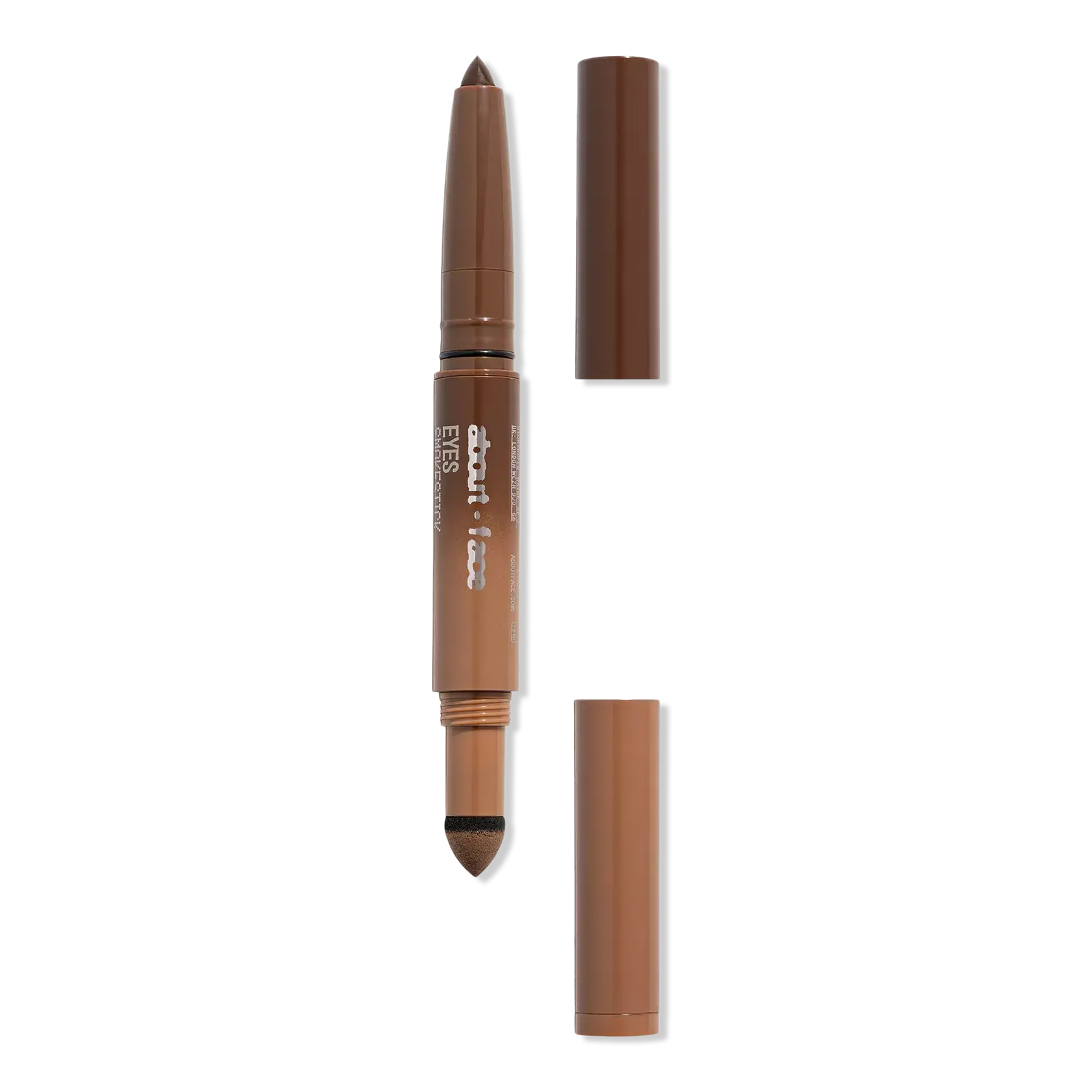 about-face Smokestick Close But No Cigar