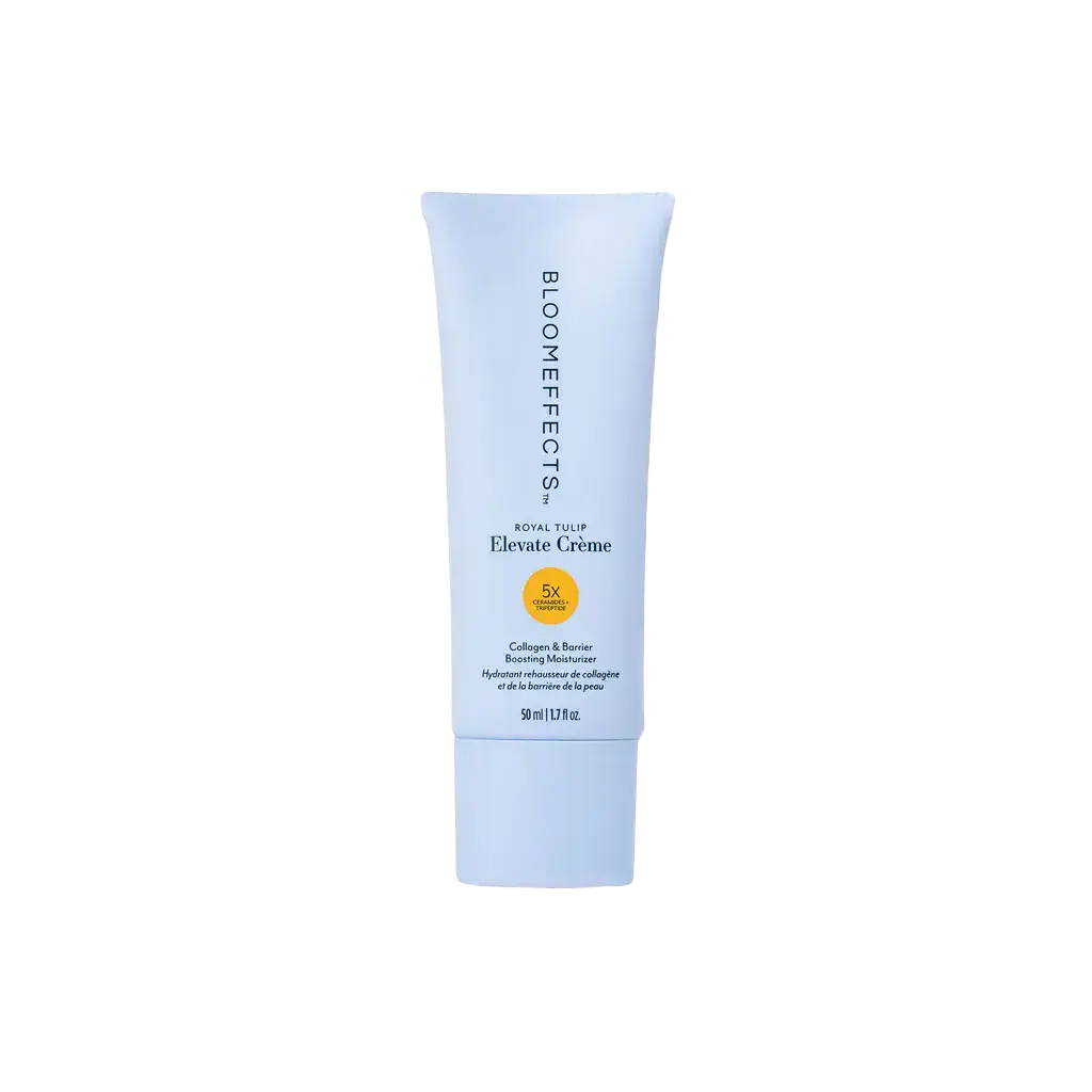 Bloom Effects Royal Tulip Elevate Creme