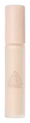 3CE Skin Fit Cover Liquid Concealer Soft Medium