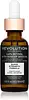 Revolution Beauty Retinol 0.5% With Rosehip Seed Oil