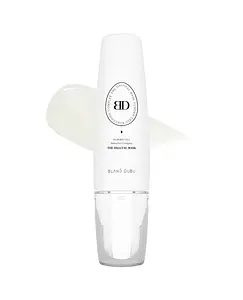 Blanc Dubu The Dalgyal Mask Nuborn Cell Bakuchiol Complex