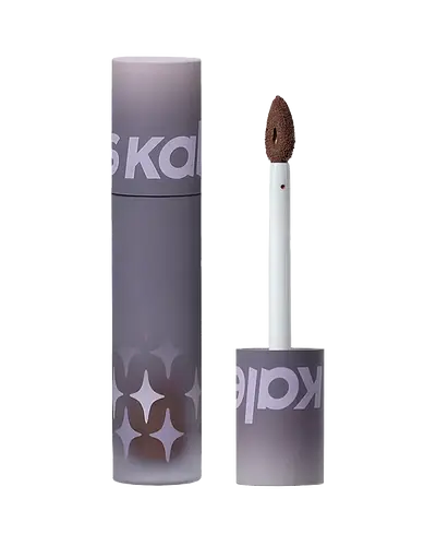 Kaleidos Makeup Cloud Lab Lip Clay Cold Smoke