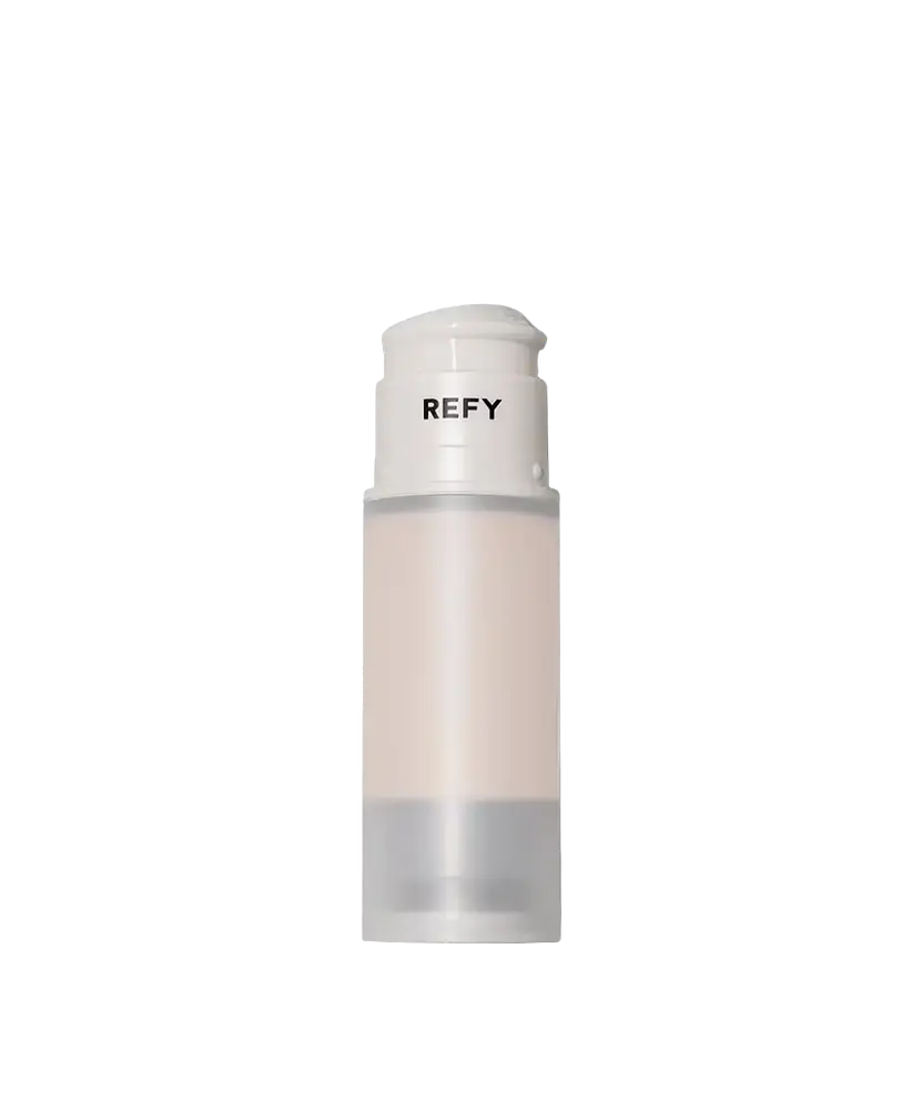 REFY Skin Base 110 C